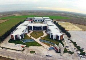 İzmir’de tarım alanına üniversite planına yargı freni 
