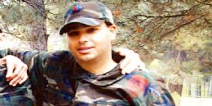 Er Sevag’ın ölümü davasında 4.5 yıl hapis çıktı