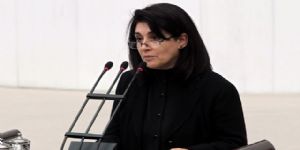 Zana: Başbakan Erdoğan Kürt sorununu çözer