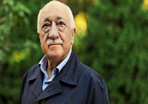 Fethullah Gülen in köyünden yine ‘MHP’ çıktı 