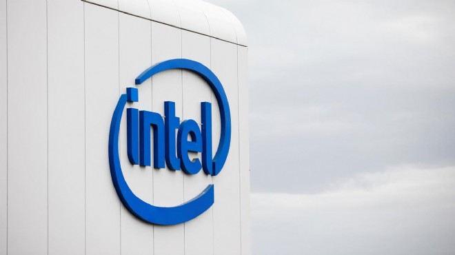 AB den Intel e 376 milyon Euro para cezası