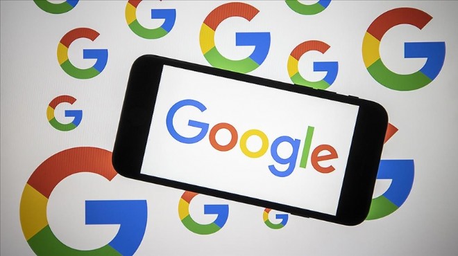 AB mahkemesi, Google a kesilen para cezasını onadı