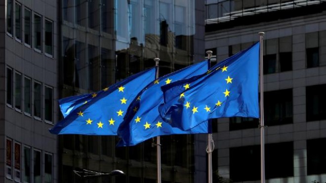 Avrupa Birliği terör listesini güncelledi!