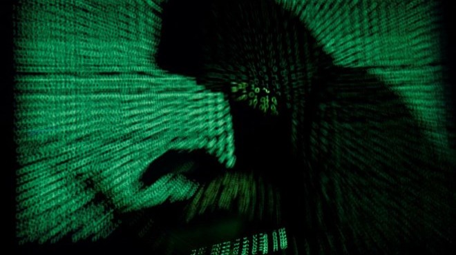ABD açıkladı: Siber saldırı sonucu kapatıldı