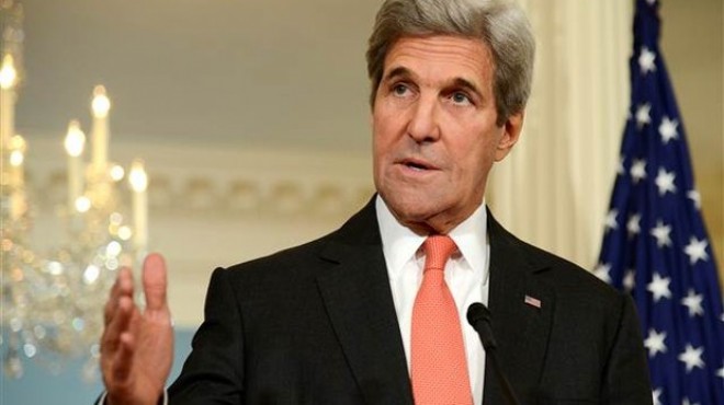 ABD den Rusya ve Esad rejimi için soruşturma talebi