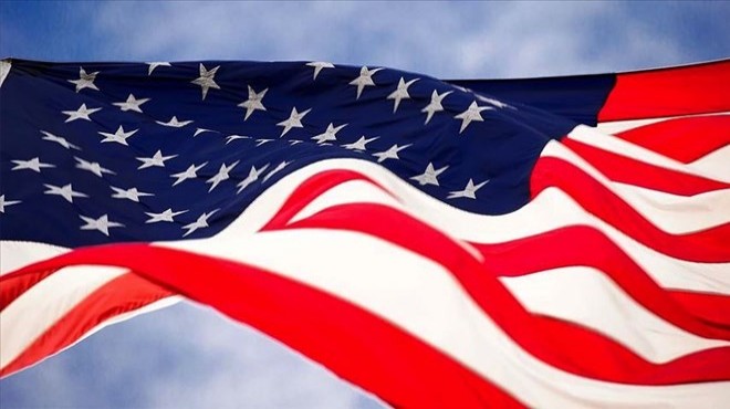 ABD den Türkiye dahil 6 ülkeye ithalat vergisi kararı