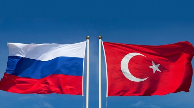 ABD den Türkiye ve Rusya ya çağrı