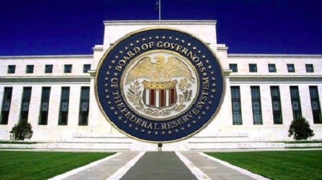 ABD Merkez Bankası faiz kararını açıkladı