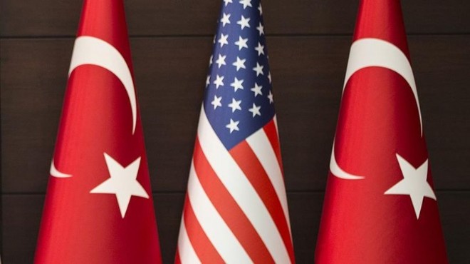 ABD nin Ankara Büyükelçisi belli oldu