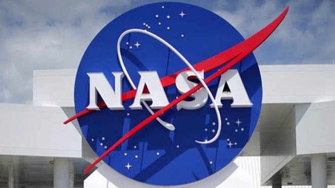ABD seçimi NASA da da değişime neden olacak