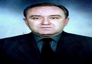‘Beşok Çetesi’ liderine 6 yıl hücre cezası 