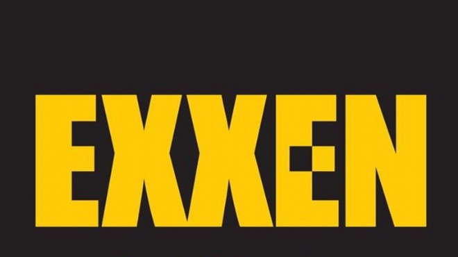 Acun Ilıcalı, Exxen in aylık ücretini açıkladı