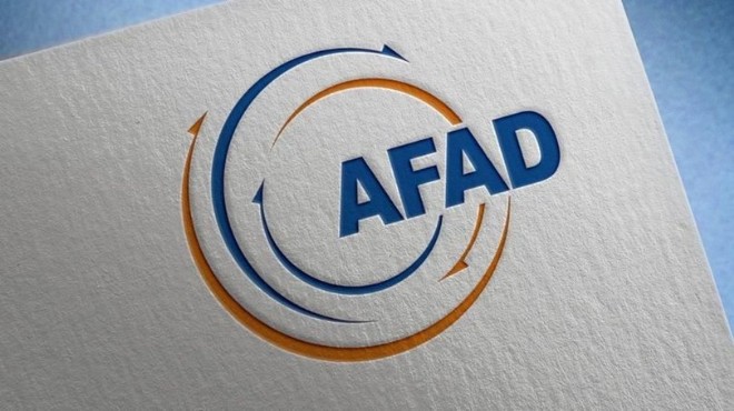 AFAD dan  hane başı destek  açıklaması!