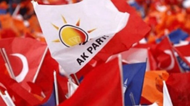 AK Parti 21. kuruluş yıl dönümünü kutlayacak