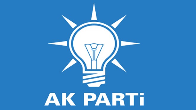 AK Parti’de 4 ilçe için başkan arayışı: Kimlerin adı geçiyor?