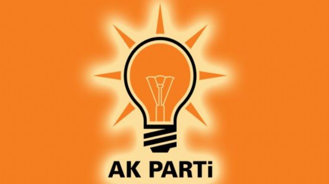 AK Parti’de kadınların ve gençlerin A takımı belli oldu