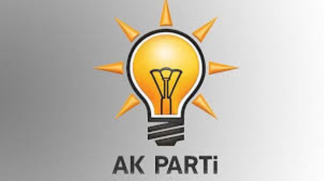 AK Parti de olağan kongre süreci o tarihte başlıyor!