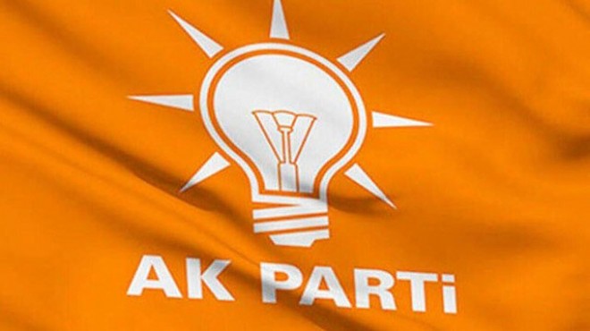 AK Parti den Kılıçdaroğlu adaylığı için ilk yorum!