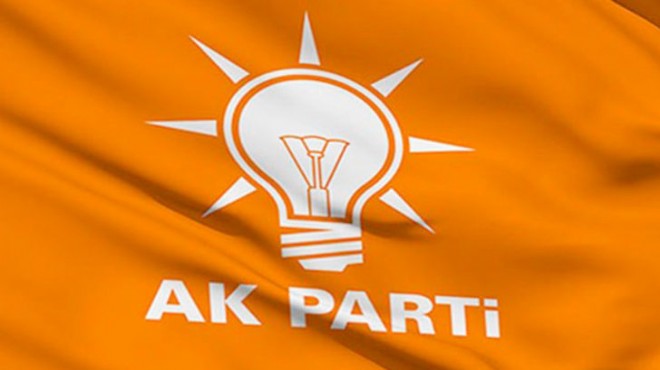 AK Parti den flaş OHAL ve kongre açıklaması