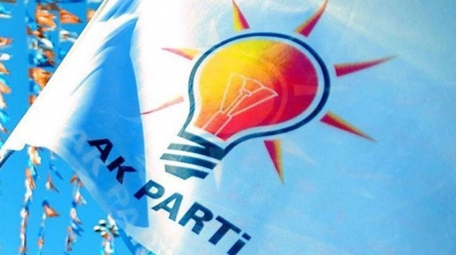 AK Parti den Soyer e LGBTİ tepkisi!