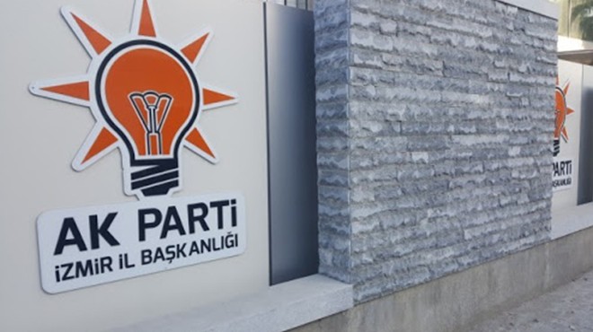 AK Parti İzmir den, Kılıçdaroğlu na yerel yönetimler tepkisi