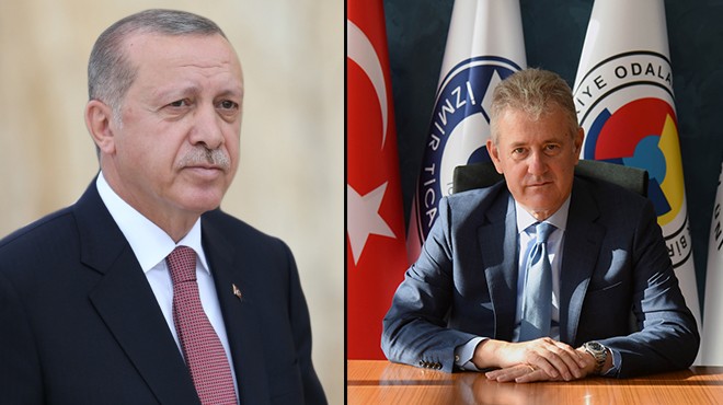‘AK Parti’nin adayı kim olur?’ sorusuna Araştırmacı Yaldız’dan yanıt: Özgener, Erdoğan’a ‘hayır’ diyemez!