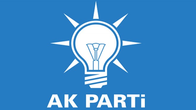 AK Partili başkanlardan Antalya kampı raporu: Sahada o sözü kullanacaklar!