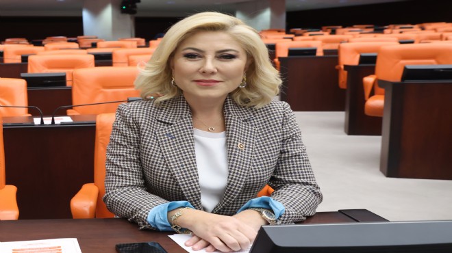 AK Partili Bursalı dan Soyer e: Koltuğu kaybetme korkusu sardı!