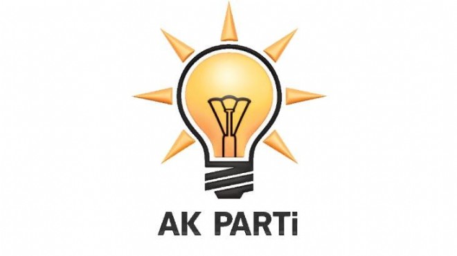 AK Partili İlçe Başkanı’nın korona testi pozitif çıktı!