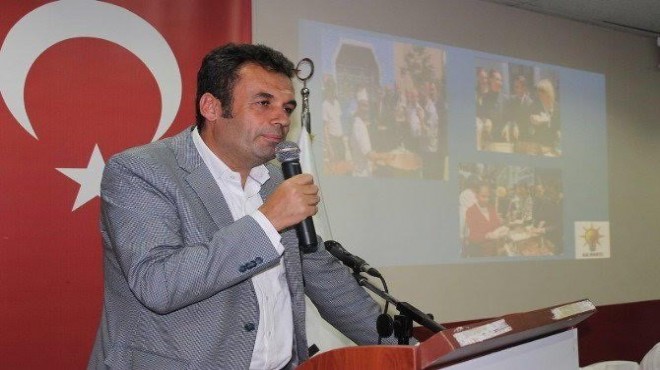 AK Partili Tosun’dan ‘danışma kurulları’ raporu: 9 bin 10 sandığın tek tek…