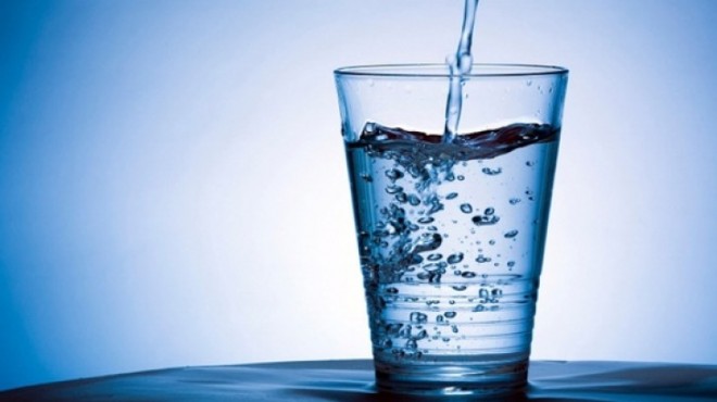 AK Partili vekil açıkladı: Ege deki 11 ilçede içme suları mikroplu!