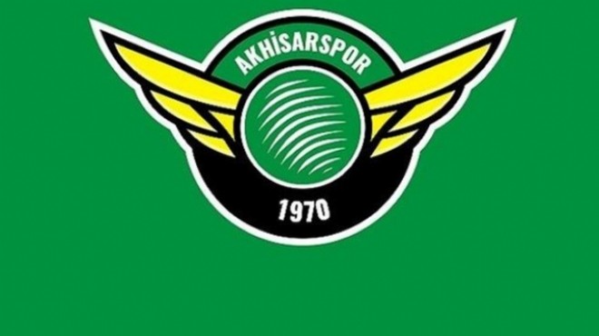 Akhisarspor tescil kararına itiraz edecek