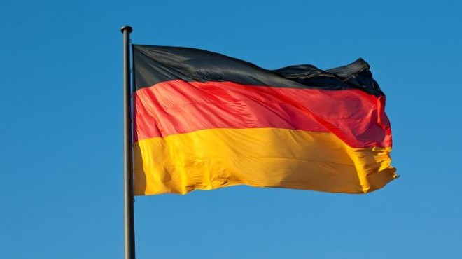 Almanya dan depremzedelere vize kolaylığı