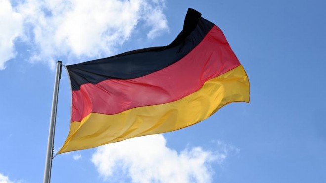 Almanya, Gazze de insani ara çağrısını yineledi
