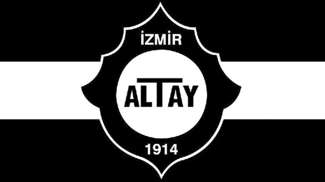 Altay da iki oyuncunun bileti kesildi