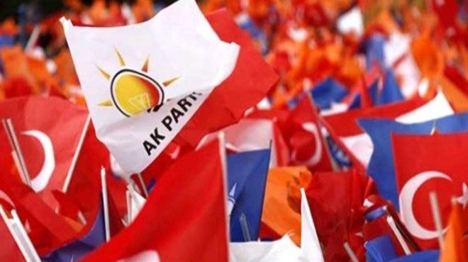 Ankara da İzmir zirvesi: Neler konuşuldu?