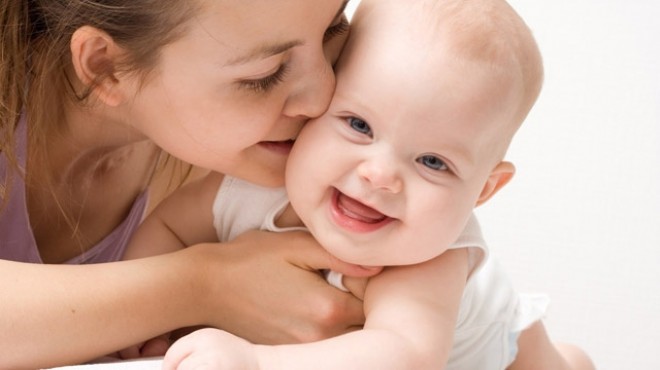 Anne olmak isteyen kadınlara kritik uyarılar