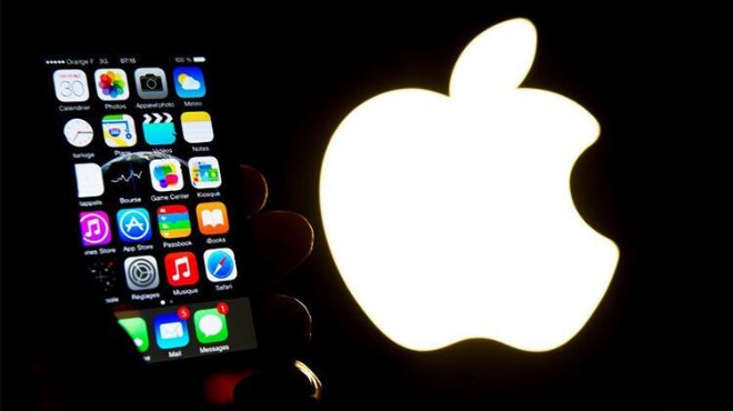 Apple Türkiye den indirim kararı: İşte yeni fiyatlar