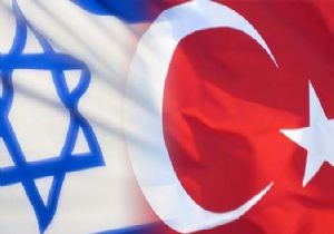 Türkiye-İsrail ilişkilerinde anlaşma noktasına nasıl gelindi? 