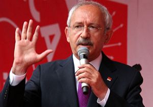 Kılıçdaroğlu nun önünde 3 koalisyon formülü! 