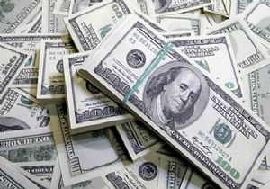 Merkez Bankası’ndan ‘Fed’ hamlesi: Dolar karşılıklara… 