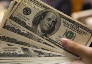 ‘ABD faizi’ etkisi: Ve Dolar 3.07 sınırında