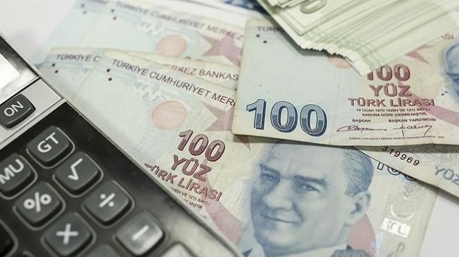 Asgari ücret yarın belli olacak: Türk-İş ten açıklama!