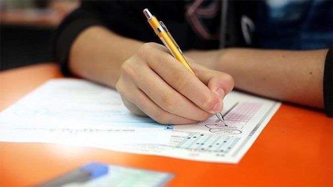 Astsubay Meslek Yüksekokulları sınav sonuçları açıklandı