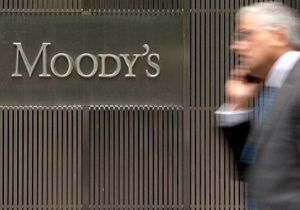 Moody s Türkiye nin notunu değiştirmedi