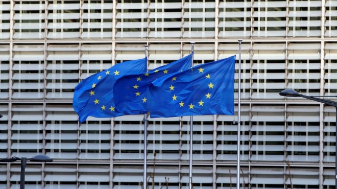 Avrupa Birliği nden Kosova için uyarı