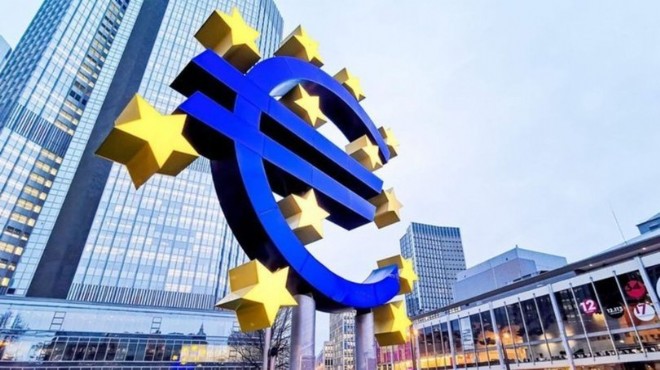 Avrupa Merkez Bankası ndan faiz artırımı