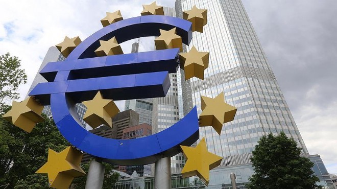 Avrupa Merkez Bankası nın faiz kararı şaşırtmadı