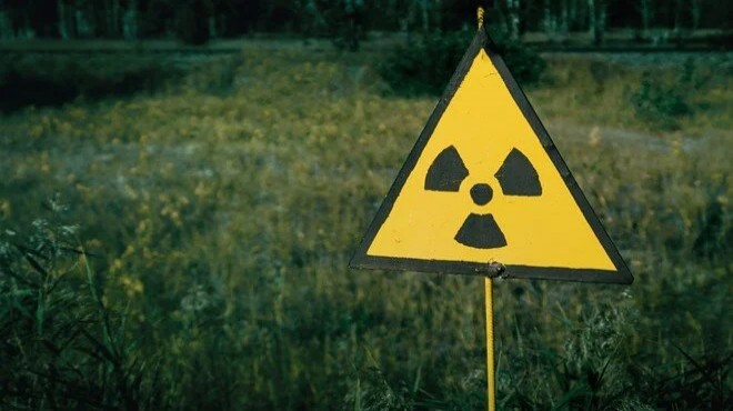 Avustralya da  kayıp radyoaktif kapsül  alarmı