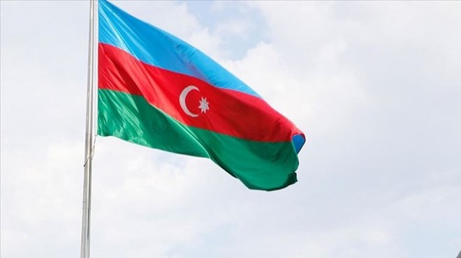 Azerbaycan dan aşı açıklaması: Türkiye ile birlikte Ocak ta başlayacak